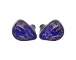 x HBB Hades IEM Hovedtelefoner - Standard