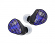 x HBB Hades IEM Hovedtelefoner - Standard