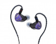 x HBB Hades IEM Hovedtelefoner - Standard