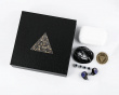 x HBB Hades IEM Hovedtelefoner - Standard