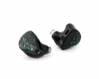 x HBB Jupiter IEM Hovedtelefoner - 3.5mm