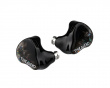 Monarch MKIII IEM Hovedtelefoner - Sort