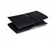 PS5 Slim Cover Midnight Black