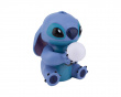 Lilo & Stitch - Stitch Lampe