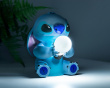 Lilo & Stitch - Stitch Lampe