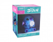 Lilo & Stitch - Stitch Lampe
