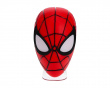 Spiderman Maskelys – Lampe