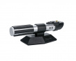 Lightsaber Uplighter