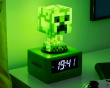 Creeper Icon Vækkeur