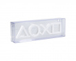 Playstation LED Neon Light