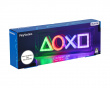 Playstation LED Lampe Neon Light