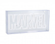 Marvel LED Neon Light