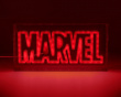 Marvel LED Neon Light