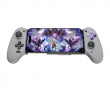 G8 Galileo USB-C Mobil Gaming Controller til iPhone/Android [Hall Effect]