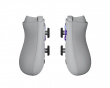 G8 Galileo USB-C Mobil Gaming Controller til iPhone/Android [Hall Effect]