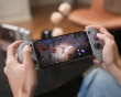 G8 Galileo USB-C Mobil Gaming Controller til iPhone/Android [Hall Effect]