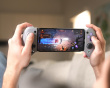 G8 Galileo USB-C Mobil Gaming Controller til iPhone/Android [Hall Effect]