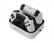Dobbelt Ladestation til Playstation 5 Controller