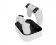 Dobbelt Ladestation til Playstation 5 Controller