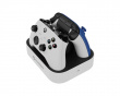 Dobbelt Ladestation til Xbox Series Controller