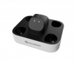 Dobbelt Ladestation til Xbox Series Controller