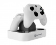 Dobbelt Ladestation til Xbox Series Controller