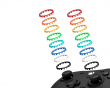 Anti-friction Ring til GameSir Series Controller