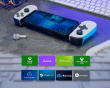 M1C+ USB-C Mobil Gaming Controller til iPhone/Android [Hall Effect]