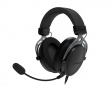 Toron 531 Gaming Headset - Sort