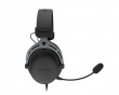 Toron 531 Gaming Headset - Sort