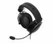 Toron 531 Gaming Headset - Sort