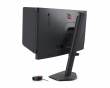 XL2586X 24.5″ Fast TN 540Hz DyAc 2 Gaming Monitor for e-Sports - Gamingskærm
