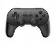 Pro 2 Bluetooth Gamepad Hall Effect Edition - Bluetooth Controller - Sort