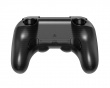 Pro 2 Bluetooth Gamepad Hall Effect Edition - Bluetooth Controller - Sort