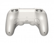 Pro 2 Bluetooth Gamepad Hall Effect Edition - Bluetooth Controller - G Classic