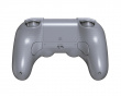 Pro 2 Bluetooth Gamepad Hall Effect Edition - Bluetooth Controller - Grå