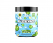 X-Zero Green Apple - 100 Portioner