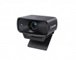 Facecam MK.2 - Premium Full HD Webkamera