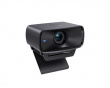 Facecam MK.2 - Premium Full HD Webkamera