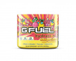 Bubble Gum Lemonade Hydration - 30 Portioner