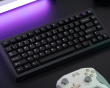 Zoom75 Assembled Edition HE - Sort