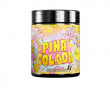 Pina Colada by ColdOnes - 100 Portioner