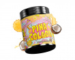 Pina Colada by ColdOnes - 100 Portioner