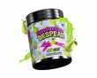 Sodapressed Despear - 100 Portioner