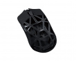 Mouse Grips til Beast X Mini - Sort