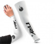 Gaming Sleeve Performance - Hvid - 2XL