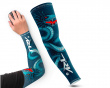 Gaming Sleeve Rxckstar - Limited Edition - 2XL