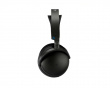 Maxwell Trådløs Gaming Headset (PS4/PS5/PC)