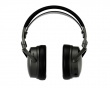 Maxwell Trådløs Gaming Headset (PS4/PS5/PC)
