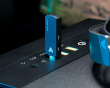 Maxwell Trådløs Gaming Headset (PS4/PS5/PC)